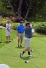 LAC Golf Open  9th annual Wheaton Lyons Athletic Club (LAC) Golf Open Monday, August 14, 2017 at the Franklin Country Club. : Wheaton, Lyons Athletic Club Golf Open